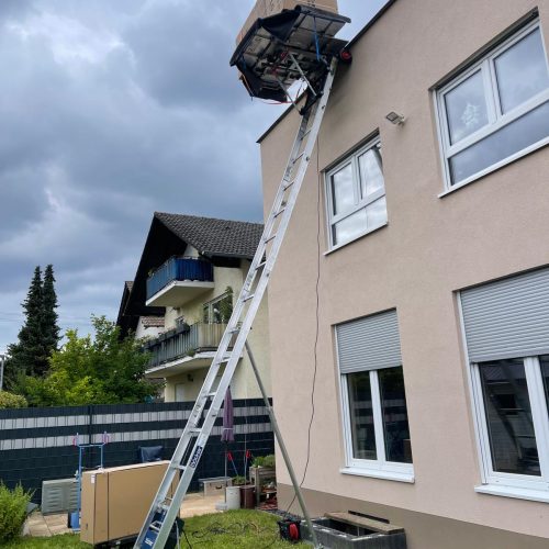 WhatsApp Bild 2025-09-17 um 12.54.19_b762d859